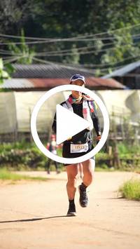 BIB:  <button type="button" onclick="openModal(26575434)" class="btn btn-primary btn-sm float-right" data-toggle="modal" data-target=".modal-high-quality">
                <i class="fa fa-download"></i> Download
                </button>